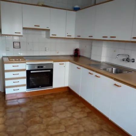 Centrico Cerca De La Playa *