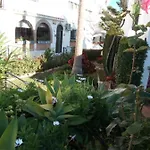 Centrico Cerca De La Playa