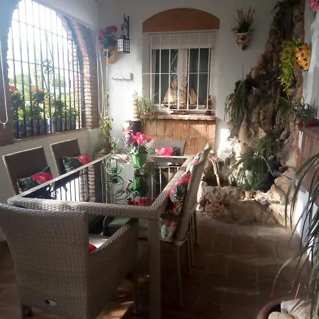 Centrico Cerca De La Playa