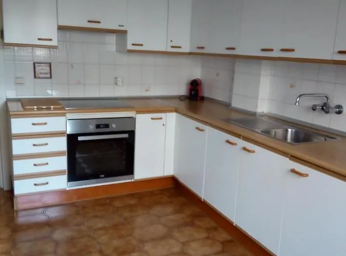 Centrico Cerca De La Playa *