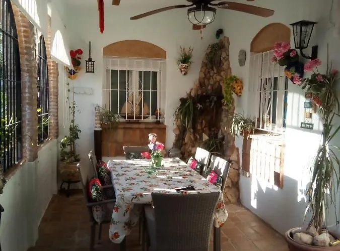 Centrico Cerca De La Playa