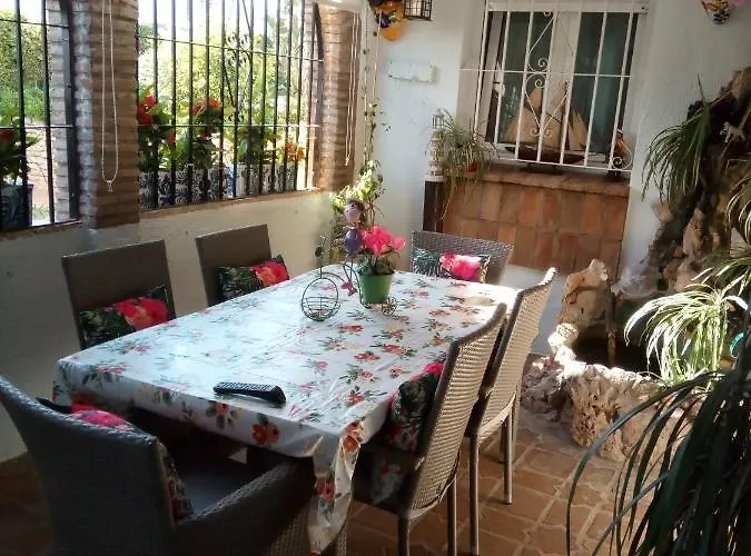 Centrico Cerca De La Playa