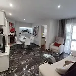 Centrico Cerca De La Playa Apartment Torremolinos