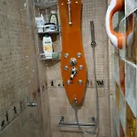 Apartment Centrico Cerca De La Playa