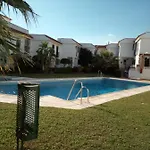 Apartment Centrico Cerca De La Playa