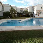 Apartment Centrico Cerca De La Playa Torremolinos