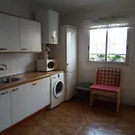 Centrico Cerca De La Playa Apartment Torremolinos