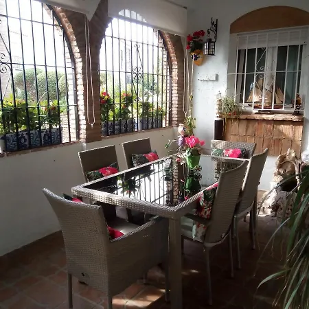 Centrico Cerca De La Playa Apartamento