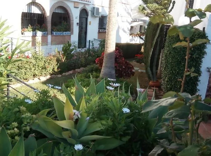 Centrico Cerca De La Playa