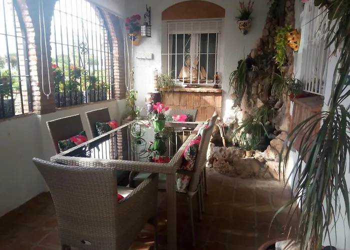 Centrico Cerca De La Playa