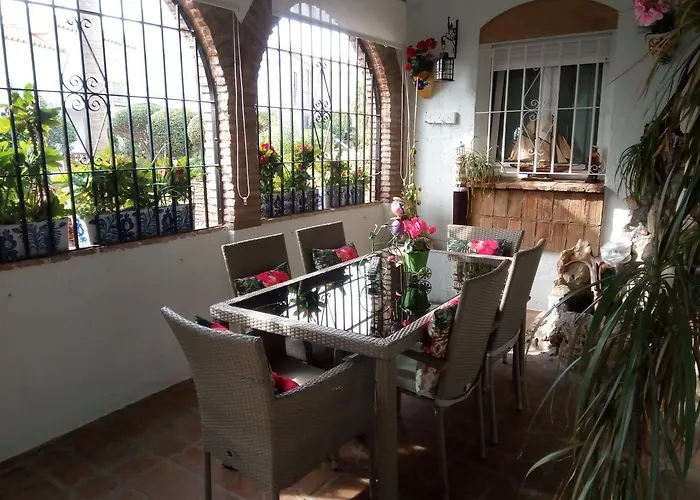 Centrico Cerca De La Playa Apartamento