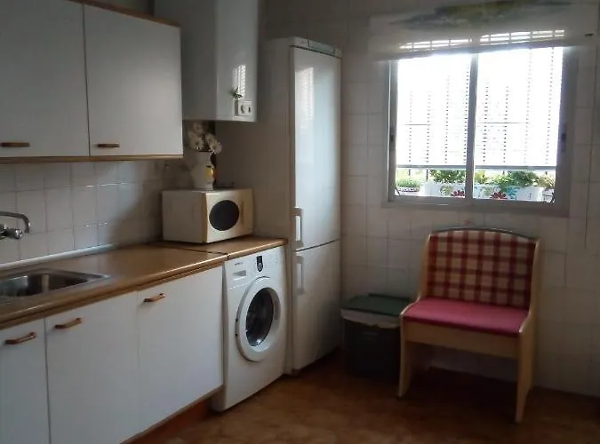 Centrico Cerca De La Playa Apartamento Torremolinos